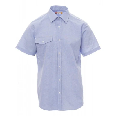 Camasa cu maneca scurta Payper Specialist Summer / Rhino Safety / Camasi