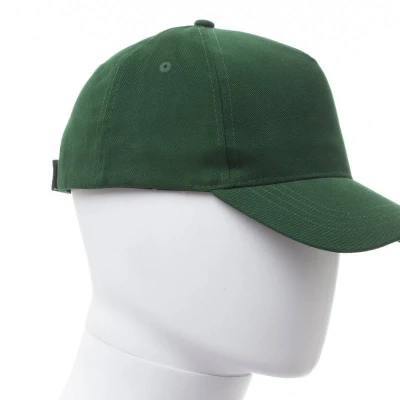 Sapca Payper Denver / Rhino Safety / Sepci cu cozoroc, Esarfe, Bascute