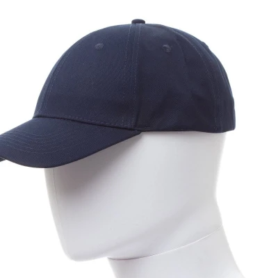 Sapca Payper Illinois / Rhino Safety / Sepci cu cozoroc, Esarfe, Bascute