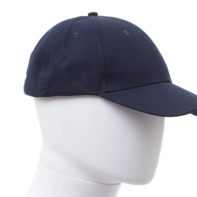 Sapca Payper Illinois / Rhino Safety / Sepci cu cozoroc, Esarfe, Bascute