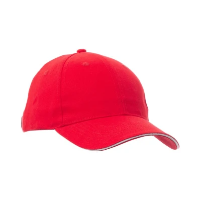 Sapca Payper Minnesota / Rhino Safety / Sepci cu cozoroc, Esarfe, Bascute