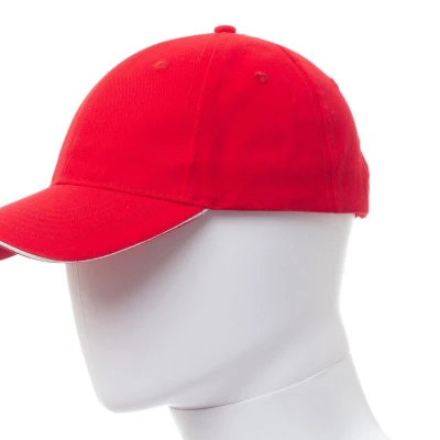 Sapca Payper Minnesota / Rhino Safety / Sepci cu cozoroc, Esarfe, Bascute