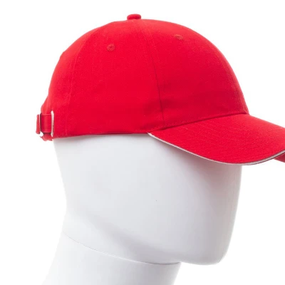 Sapca Payper Minnesota / Rhino Safety / Sepci cu cozoroc, Esarfe, Bascute