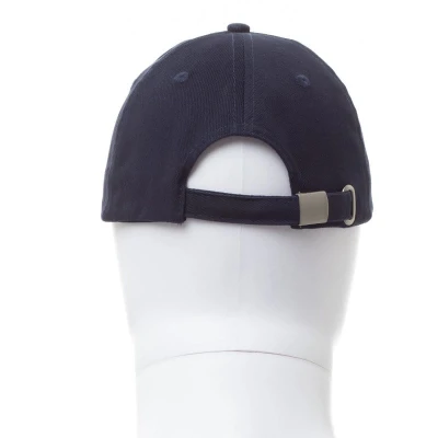 Sapca Payper Nebraska / Rhino Safety / Sepci cu cozoroc, Esarfe, Bascute