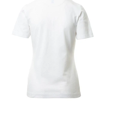 Tricou polo Payper Rome Lady / Rhino Safety / Tricouri POLO (cu guler si nasturi)