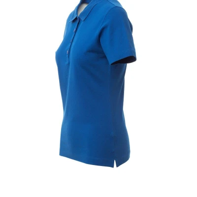 Tricou polo Payper Rome Lady / Rhino Safety / Tricouri POLO (cu guler si nasturi)