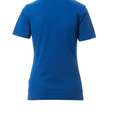 Tricou polo Payper Rome Lady / Rhino Safety / Tricouri POLO (cu guler si nasturi)