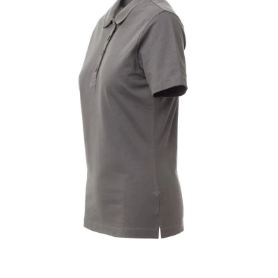 Tricou polo Payper Rome Lady / Rhino Safety / Tricouri POLO (cu guler si nasturi)