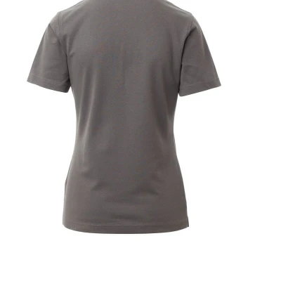 Tricou polo Payper Rome Lady / Rhino Safety / Tricouri POLO (cu guler si nasturi)