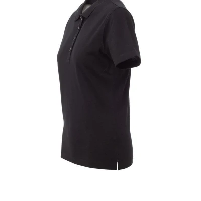 Tricou polo Payper Rome Lady / Rhino Safety / Tricouri POLO (cu guler si nasturi)