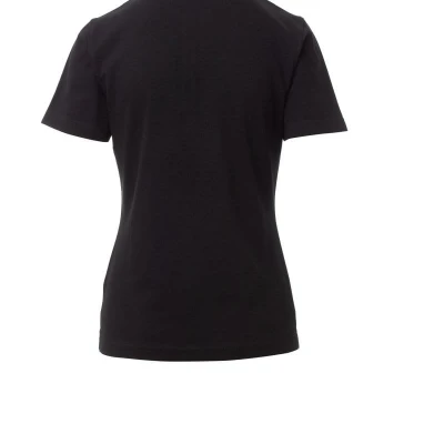 Tricou polo Payper Rome Lady / Rhino Safety / Tricouri POLO (cu guler si nasturi)