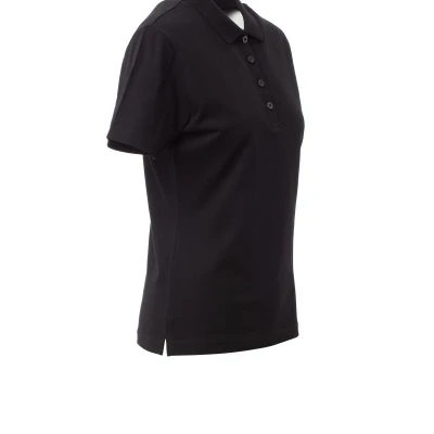 Tricou polo Payper Rome Lady / Rhino Safety / Tricouri POLO (cu guler si nasturi)