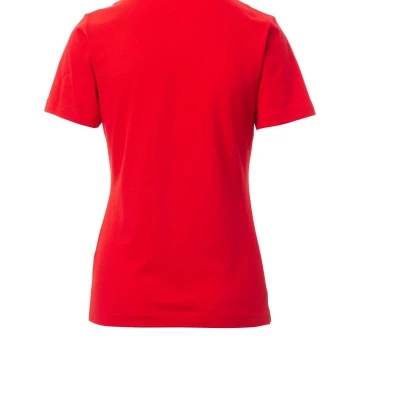 Tricou polo Payper Rome Lady / Rhino Safety / Tricouri POLO (cu guler si nasturi)