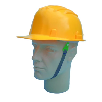 Casca protectie S3300 6p reglaj manual / Rhino Safety / De lucru