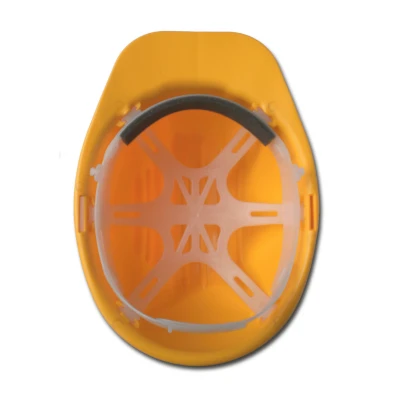 Casca protectie S3300 6p reglaj manual / Rhino Safety / De lucru