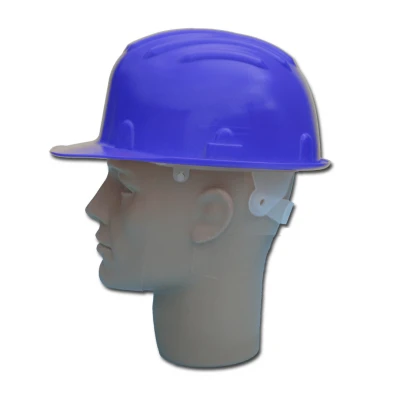 Casca protectie S3300 6p reglaj manual / Rhino Safety / De lucru