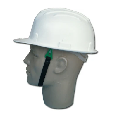 Casca protectie S3300 6p reglaj manual / Rhino Safety / De lucru