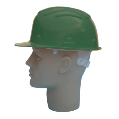 Casca protectie S3300 6p reglaj manual / Rhino Safety / De lucru