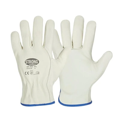 Manusi de iarna Spa / Rhino Safety / Iarna