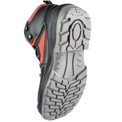 Bocanci Exena Lipari_23 S3 S HRO SRC / Rhino Safety / Bocanci protectie S3S