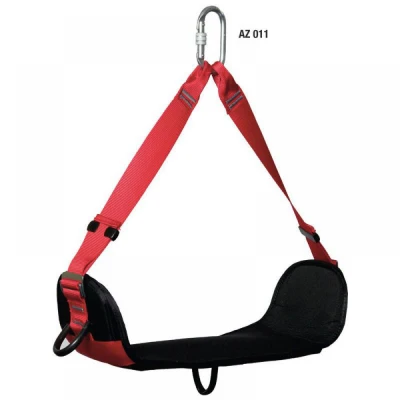 BA 100 Scaun salvare / Sirin Safety / Dispozitive de salvare