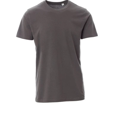 Tricouri cu maneca scurta Payper Free / Rhino Safety / Tricouri la baza gatului