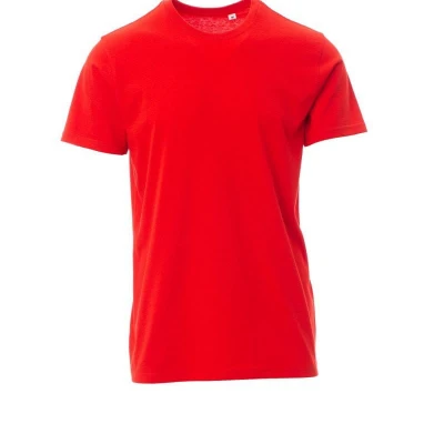 Tricouri cu maneca scurta Payper Free / Rhino Safety / Tricouri la baza gatului