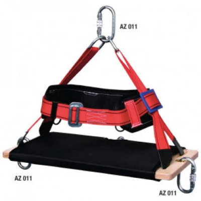 BA 200 Scaun salvare / Sirin Safety / Dispozitive de salvare