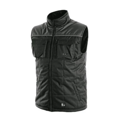 Vesta de iarna Seattle / Rhino Safety / Veste vatuite, de iarna