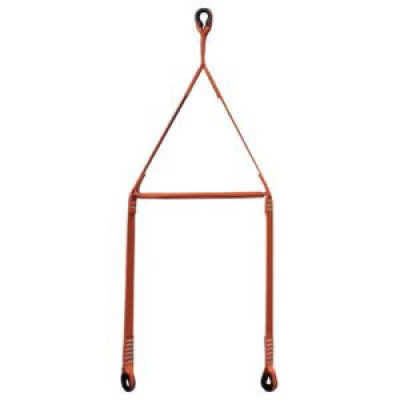 AT 300 Chinga salvare / Sirin Safety / Dispozitive de salvare