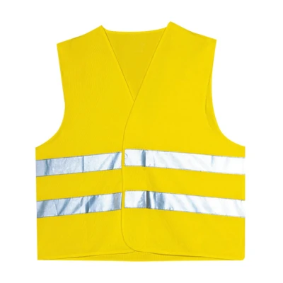 Vesta Nil / Rhino Safety / Reflectorizanta
