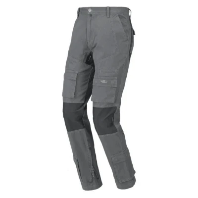 Pantaloni talie Horner / Rhino Safety / Pantaloni salopeta talie