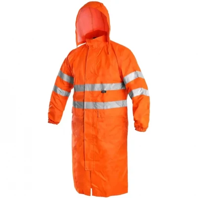 Pelerina impermeabila Bath / Rhino Safety / Impermeabila