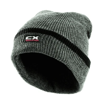 Fes Ivan / Rhino Safety / Caciuli iarna, Fulare, Cagule