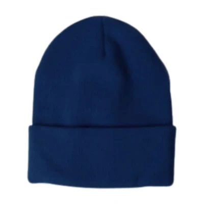 Caciula Ohio 100% acril / Rhino Safety / Caciuli iarna, Fulare, Cagule