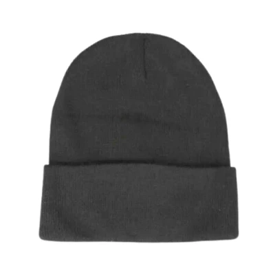 Caciula Ohio 100% acril / Rhino Safety / Caciuli iarna, Fulare, Cagule