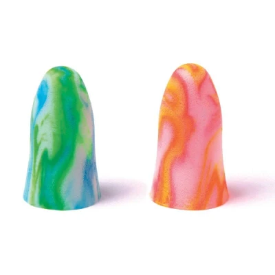 Antifoane interne SNR 35 dB 7800 / Rhino Safety / Interne