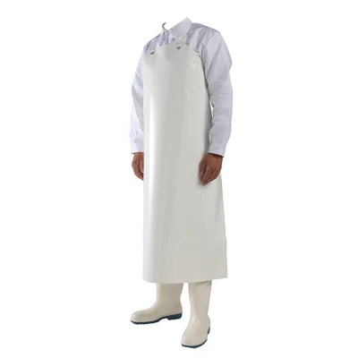 Sort Sierra polyester/vinyl, 90x120 cm, 750 g/m2 / Rhino Safety / Sorturi