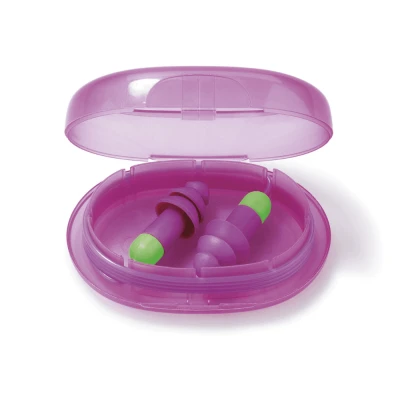 Antifoane interne cu snur ROCKETS 6401 01 / Rhino Safety / Interne