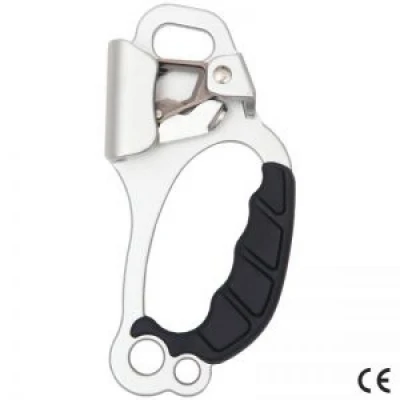 CD 211/CD 212 Dispozitiv de ascensiune / Sirin Safety / Accesorii
