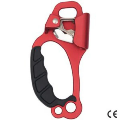 CD 211/CD 212 Dispozitiv de ascensiune / Sirin Safety / Accesorii