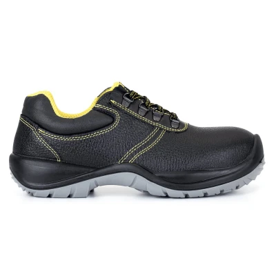 Pantofi Sirin Dacis New S1 SRC (copiază) / Rhino Safety / Pantofi protectie S1