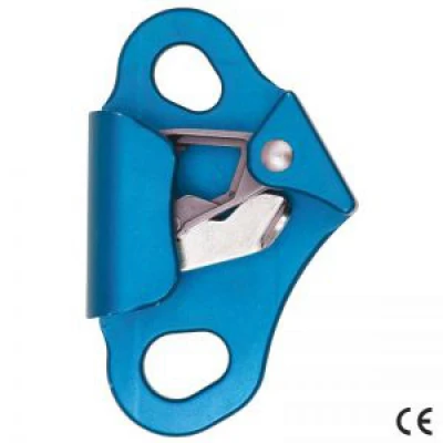 CD 201/CD 202 Dispozitiv de ascensiune / Sirin Safety / Accesorii