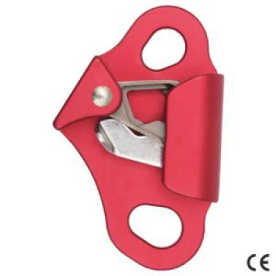 CD 201/CD 202 Dispozitiv de ascensiune / Sirin Safety / Accesorii