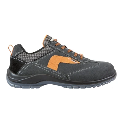 Pantofi Exena Helios S1P SRC / Rhino Safety / Pantofi protectie S1P