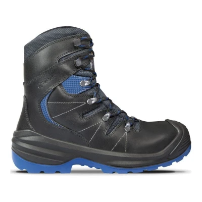 Bocanci Exena Kita S3 CI HRO SRC / Rhino Safety / Bocanci protectie S3