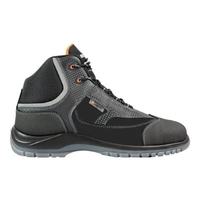 Bocanci Exena Michigan S3 SRC / Rhino Safety / Bocanci protectie S3