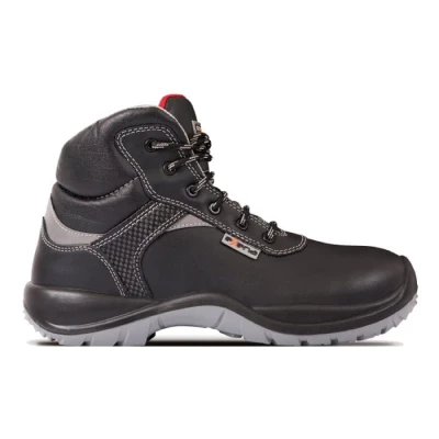 Bocanci Exena Orione S3 SRC / Rhino Safety / Bocanci protectie S3