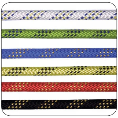 LL 140 Franghie Static Kermmantel / Sirin Safety / Franghii