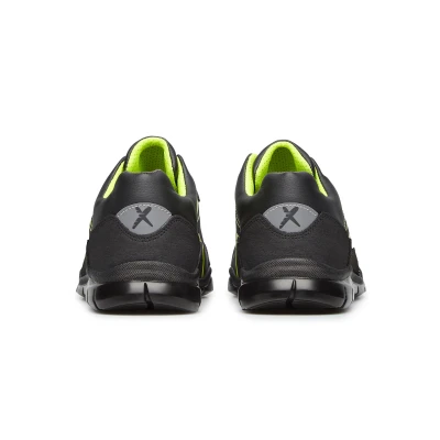 Pantofi XR90 Plaza S3 SRC / Rhino Safety / Pantofi protectie S3